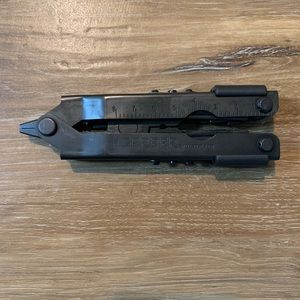 Gerber Multiplier